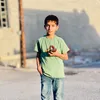 yala_hiwa