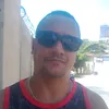 alex098419