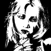 anna_2kks