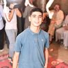 ahmed_gemey_1111