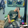 user43401729128175