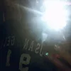pr3tty.4manda24
