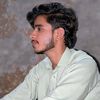 ahsanabbasi_1