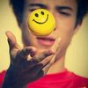 tarek.daoud