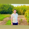 omerdewana2