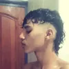 berserk.ofcc