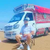 ayoub.chakir83