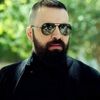 ahmadabdo4401
