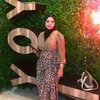zoul_laikha