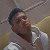 modo.odioso_56