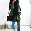 Eva Hussein