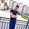 ayoub123m