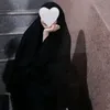 21_tvo