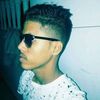 vadlo.laklal