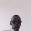 user7961737790798
