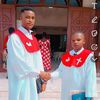 pastorjosephgodlisten