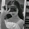 user184192814883