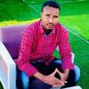 mohamiin88