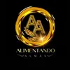 alimentando.almas0