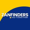 ZanFinders