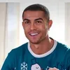 simon.muc07
