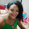 user12025810373670