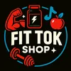 fit.tok.shop