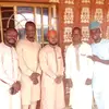 bashir.abdullahi951