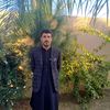 tahir.zhobi