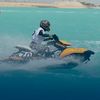 hamzh_a7