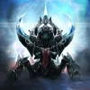 gold_lobster3