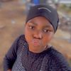 wifeofhim2