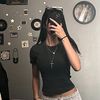 elina._aaf