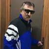 denis.jonson8