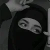m_43kgj43