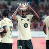 amjad.emad38
