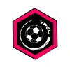 VPCL
