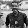 adamu.luqman