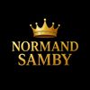 normandsamby242