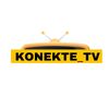 konekte_tv