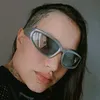 beatrizbarbosaselister