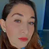 rayaraalves81