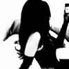 darkgril36