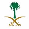 ksa4life0