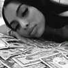 vlog_fernanda