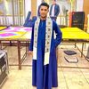.abusalim.0