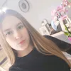 morgane9014