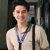 cakra.tukul6