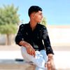 hamza.ragab0