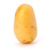 potatoenjoyer57